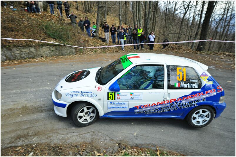Ciocco2012 (1691)